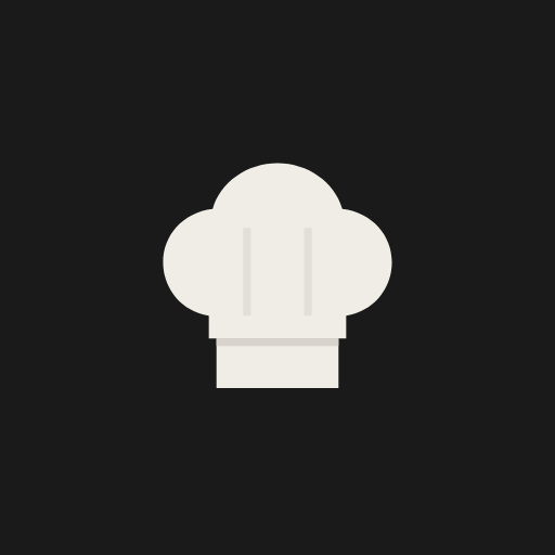 KitchenMetrics